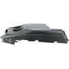 Κάλυμμα πίσω μέρος YFM700R BCF MAIER USA 19005-30