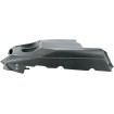 Κάλυμμα πίσω μέρος YFM700R BCF MAIER USA 19005-30 thumb