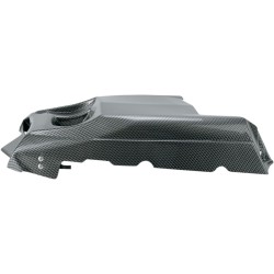 Κάλυμμα πίσω μέρος YFM700R BCF MAIER USA 19005-30 Κάλυμμα πίσω μέρος YFM700R BCF MAIER USA 19005-30