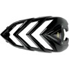 Κουκούλα YFM700R BK MAIER USA 190060
