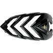 Κουκούλα YFM700R BK MAIER USA 190060 thumb