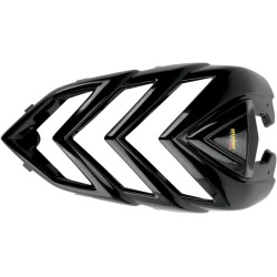 Κουκούλα YFM700R BK MAIER USA 190060 Κουκούλα YFM700R BK MAIER USA 190060