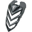 Κάλυμμα YFM700R BCF MAIER USA 19006-30 thumb