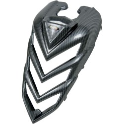 Κάλυμμα YFM700R BCF MAIER USA 19006-30