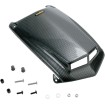Κάλυμμα με κλίση TRX450 BCF MAIER USA 50973-30 Κάλυμμα με κλίση TRX450 BCF MAIER USA 50973-30 thumb