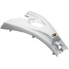 Κάλυμμα δεξαμενής YFZ450R 09 WHT MAIER USA 190131