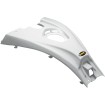 Κάλυμμα δεξαμενής YFZ450R 09 WHT MAIER USA 190131 Κάλυμμα δεξαμενής YFZ450R 09 WHT MAIER USA 190131 thumb