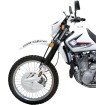 Προστατευτικό δίσκου SUZ WT MAIER USA 596751 Προστατευτικό δίσκου SUZ WT MAIER USA 596751 thumb