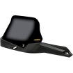 Προστατευτικά χεριών EXT R12GS 08 MAIER USA 59510-20 Προστατευτικά χεριών EXT R12GS 08 MAIER USA 59510-20 thumb
