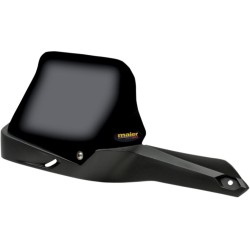 Προστατευτικά χεριών EXT R12GS 08 MAIER USA 59510-20 Προστατευτικά χεριών EXT R12GS 08 MAIER USA 59510-20