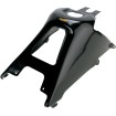 Κάλυμμα ρεζερβουάρ LTR450 BK MAIER USA 178040 thumb