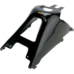Κάλυμμα ρεζερβουάρ LTR450 BK MAIER USA 178040
