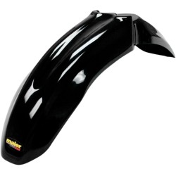 Μπροστινό φτερό HND XR100 μαύρο MAIER USA 135050