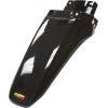 Πίσω φτερό XR100 μαύρο MAIER USA 135030
