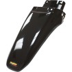 Πίσω φτερό XR100 μαύρο MAIER USA 135030 Πίσω φτερό XR100 μαύρο MAIER USA 135030 thumb