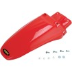 Πίσω φτερό HND XR100 κόκκινο MAIER USA 13503-12 thumb