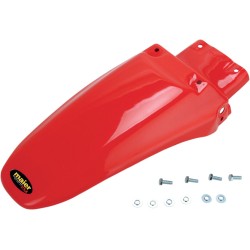 Πίσω φτερό HND XR100 κόκκινο MAIER USA 13503-12