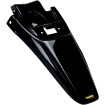 Πίσω φτερό CRF150/230 BK MAIER USA 124660 thumb
