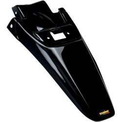 Πίσω φτερό CRF150/230 BK MAIER USA 124660 Πίσω φτερό CRF150/230 BK MAIER USA 124660