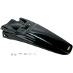 Πίσω φτερό CRF150/230 BK MAIER USA 124660 thumb