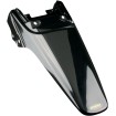 Πίσω φτερό CRF80/100F BK MAIER USA 135100 Πίσω φτερό CRF80/100F BK MAIER USA 135100 thumb