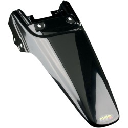 Πίσω φτερό CRF80/100F BK MAIER USA 135100 Πίσω φτερό CRF80/100F BK MAIER USA 135100