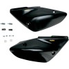 Πλευρικό πάνελ CRF80/100F BK MAIER USA 205030