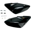 Πλευρικό πάνελ CRF80/100F BK MAIER USA 205030 Πλευρικό πάνελ CRF80/100F BK MAIER USA 205030 thumb