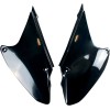Πλευρικό πάνελ CRF150/230 BK MAIER USA 206050