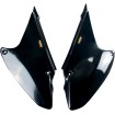 Πλευρικό πάνελ CRF150/230 BK MAIER USA 206050 thumb