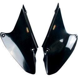 Πλευρικό πάνελ CRF150/230 BK MAIER USA 206050