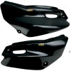 Πλευρικό πάνελ TTR 125 YAM BK MAIER USA 234770