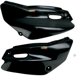 Πλευρικό πάνελ TTR 125 YAM BK MAIER USA 234770 Πλευρικό πάνελ TTR 125 YAM BK MAIER USA 234770