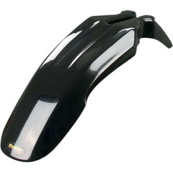 Φτερό FR TTR 125 YAM BK MAIER USA 183510