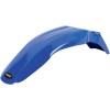 Φτερό FR TTR 125 YAM DB MAIER USA 183516