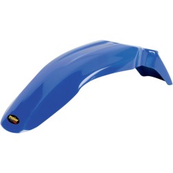 Φτερό FR TTR 125 YAM DB MAIER USA 183516