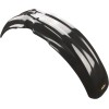 Φτερό FT KLR650 BLK MAIER USA 144830