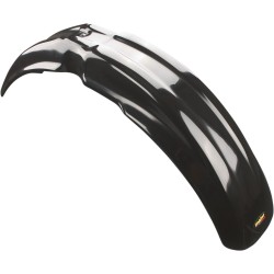 Φτερό FT KLR650 BLK MAIER USA 144830