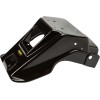Πίσω φτερό KLR650 μαύρο MAIER USA 145100