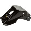 Πίσω φτερό KLR650 μαύρο MAIER USA 145100 Πίσω φτερό KLR650 μαύρο MAIER USA 145100 thumb
