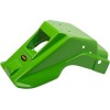 Φτερό RR KLR650 GRN MAIER USA 145103