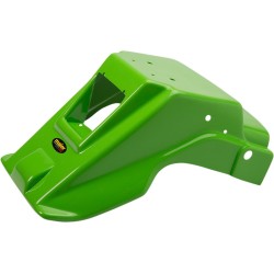 Φτερό RR KLR650 GRN MAIER USA 145103 Φτερό RR KLR650 GRN MAIER USA 145103