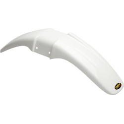 Φτερό εμπρός TW200 WHT MAIER USA 183001 Φτερό εμπρός TW200 WHT MAIER USA 183001