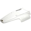 Πίσω φτερό TW200 WHT MAIER USA 185001