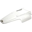 Πίσω φτερό TW200 WHT MAIER USA 185001 thumb