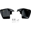 Φτερό εμπρός TRX450R BK MAIER USA 117460 Φτερό εμπρός TRX450R BK MAIER USA 117460 thumb