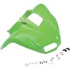 Φτερό εμπρός KFX700 GN MAIER USA 147003
