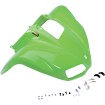 Φτερό εμπρός KFX700 GN MAIER USA 147003 thumb