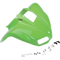 Φτερό εμπρός KFX700 GN MAIER USA 147003