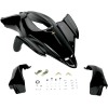 Φτερό race frt YFZ450 BK MAIER USA 189960